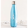 Toy Story 4 Buzz Metal Bottle