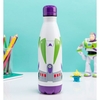 Toy Story 4 Buzz Plastic Bottle