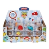 Toy Story 4 Minis Figures
