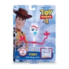 Toy Story 4 Pull 