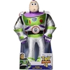 Toy Story 4 Talking Plush Assortment