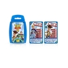 Toy Story 4 Top Trumps Card Game