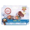 Toy Story 4 Wind Up Slinky Dog