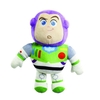 Toy Story Buzz Lightyear 38cm - Soft Toy