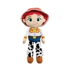 Toy Story Jessie 38cm - Soft Toy