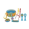 Toy Story Musical Set 7pcs