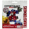 Transformers Construct-Bots Dinobots Riders Assortment
