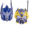 Transformers Intercom Mask