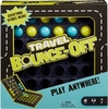 Travel Bounce Off