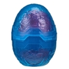 Treasure X Aliens -Alien Ooze Eggs Asst
