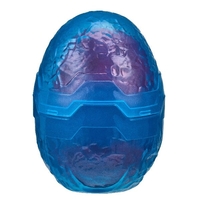 Treasure X Aliens -Alien Ooze Eggs Asst