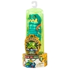 Treasure X Aliens Single Pack S1 Asst