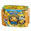 Treasure X Kings Gold Hunters Asst