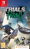 Trials Rising Eng Nintendo Switch Code In Box