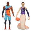 Trio Starter Set