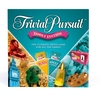 Trivial Pursuit Family Edition