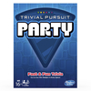 Trivial Pursuit Party Game