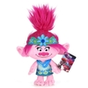 Trolls 2 25cm Poppy