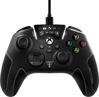 Turtle Beach Recon Controller - Black