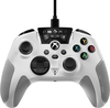 Turtle Beach Recon Controller - White
