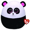 TY Bamboo Panda Squish 12"