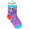 TY Bamboo Socks