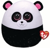 Ty Bamboo Squishaboo 10 inches