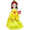 TY Belle With Sound Medium