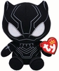 TY Black Panther Marvel - Regular