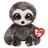 TY Dangler Sloth Beanie Boo