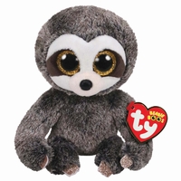TY Dangler Sloth Beanie Boo