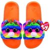 TY Gemma Slides - Large