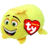 TY Gene Emoji Teeny TY