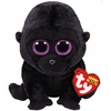 TY George Beanie Boo