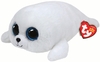 TY Giant Squishy Buddies