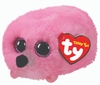 TY Gilda Flaming Teeny