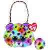TY Giselle Mini Purse