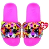 TY Giselle Slides - Small