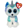 TY Hele Husky