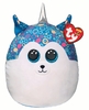 Ty Helena Squishaboo 10 inches