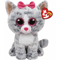 TY Kiki Boo Buddy