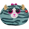 Ty Kiki Face Mask