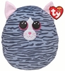 Ty Kiki Squishaboo 10 inches