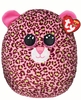Ty Lainey Squishaboo 10 inches