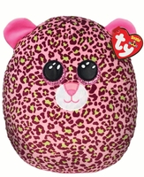 Ty Lainey Squishaboo 10 inches