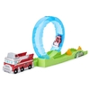 Ultimate Fire Rescue Set