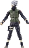 Ultimate Legends Naruto Hatake Kakashi
