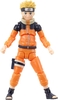 Ultimate Legends Naruto Uzumaki (Childhood )