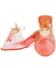 Ultimate Princess Jelly Shoes (same shoes for each Princess)