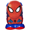 Ultimate Spider-Man GoGlow Hero